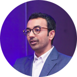 Mr. Nitin Himatsingka